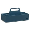 Vitra RE Várktøjskasse Sea Blue