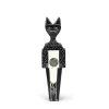 Vitra Wooden Doll Cat Stor