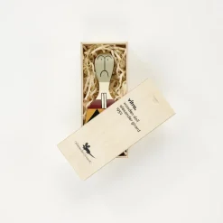 Vitra Wooden Doll No.17