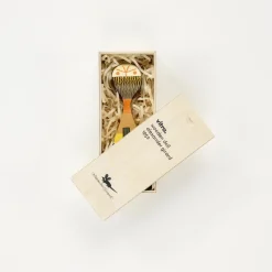 Vitra Wooden Doll No.13