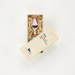 Vitra Wooden Doll No.6