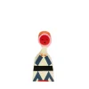 Vitra Wooden Doll No.18