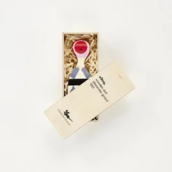 Vitra Wooden Doll No.18