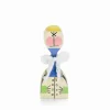 Vitra Wooden Doll No.21
