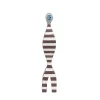 Vitra Wooden Doll No.16