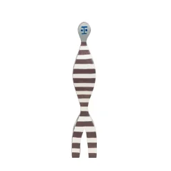 Vitra Wooden Doll No.16