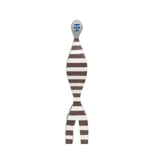 Vitra Wooden Doll No.16