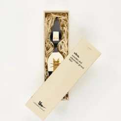 Vitra Wooden Doll No.20
