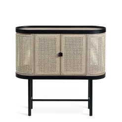Warm Nordic Be My Guest Barskab French Cane