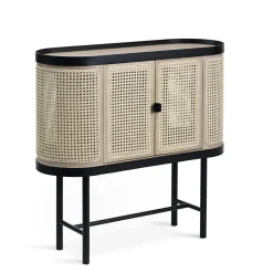 Warm Nordic Be My Guest Barskab French Cane