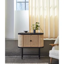 Warm Nordic Be My Guest Barskab French Cane