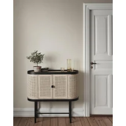 Warm Nordic Be My Guest Barskab French Cane