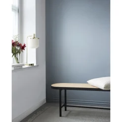 Warm Nordic Be My Guest Bánk French Cane