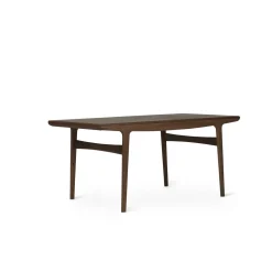 Warm Nordic Evermore Bord L160 Valnød