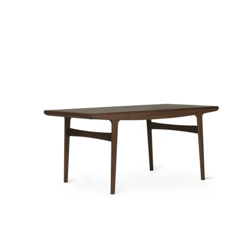 Warm Nordic Evermore Bord L160 Valnød