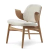 Warm Nordic Gesture Lánestol BS Moonlight Oak