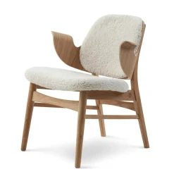 Warm Nordic Gesture Lánestol BS Moonlight Oak