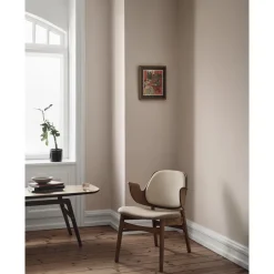 Warm Nordic Gesture Lánestol BS Moonlight Oak