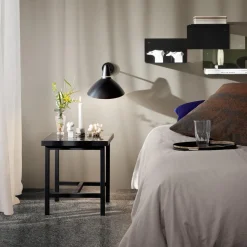 Warm Nordic Lightsome Váglampe Pure Cashmere