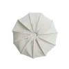 Watt & Veke Anna 40 Loftlampe Natural