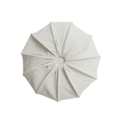 Watt & Veke Anna 40 Loftlampe Natural