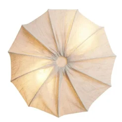 Watt & Veke Anna 40 Loftlampe Natural