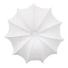 Watt & Veke Anna 40 Loftlampe Hvid