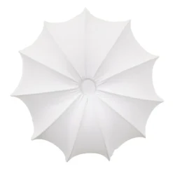 Watt & Veke Anna 40 Loftlampe Hvid