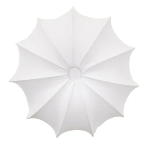 Watt & Veke Anna 40 Loftlampe Hvid