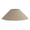 Watt & Veke Basic Flat 30 Skárm Natural