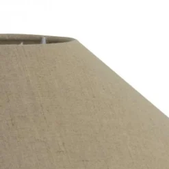 Watt & Veke Basic Flat 30 Skárm Natural