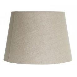 Watt & Veke Basic Straight 26 Skárm Natural
