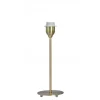 Watt & Veke Line 35 Bordlampe Base Guld