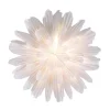 Watt & Veke Snöblomma JulestjerneØ44 Hvid