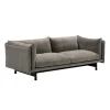 Wendelbo Kite Sofa 2 Seater Roco 08