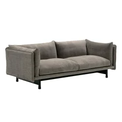 Wendelbo Kite Sofa 2 Seater Roco 08