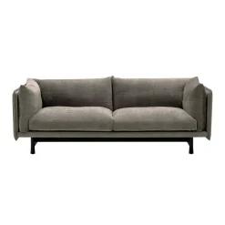 Wendelbo Kite Sofa 2 Seater Roco 08