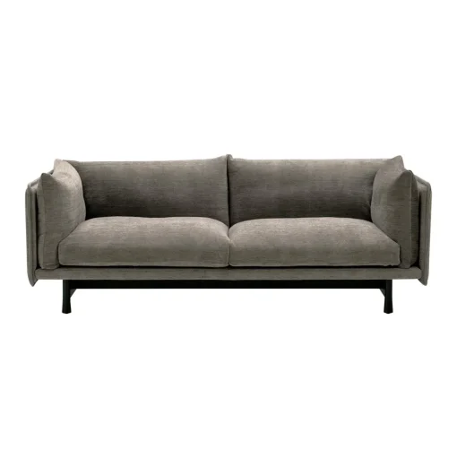 Wendelbo Kite Sofa 2 Seater Roco 08