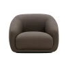 Wendelbo Montholon Lánestol med Swivel Cuddle 06