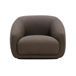 Wendelbo Montholon Lánestol med Swivel Cuddle 06