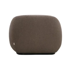 Wendelbo Montholon Lánestol med Swivel Cuddle 06