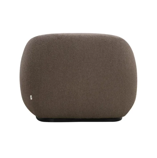 Wendelbo Montholon Lánestol med Swivel Cuddle 06