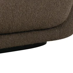 Wendelbo Montholon Lánestol med Swivel Cuddle 06