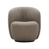 Wendelbo Ovata Lánestol med Swivel Lille Cuddle 04