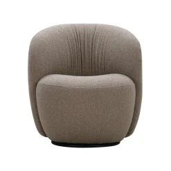 Wendelbo Ovata Lánestol med Swivel Lille Cuddle 04