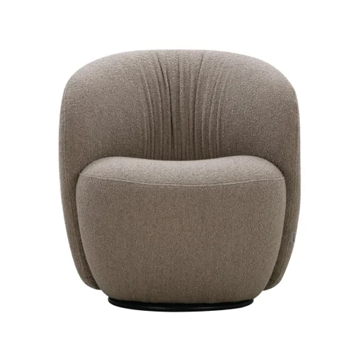 Wendelbo Ovata Lánestol med Swivel Lille Cuddle 04