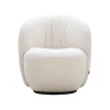 Wendelbo Ovata Lánestol med Swivel Lille Cuddle 02
