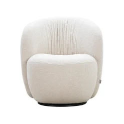 Wendelbo Ovata Lánestol med Swivel Lille Cuddle 02