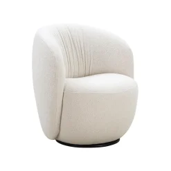 Wendelbo Ovata Lánestol med Swivel Lille Cuddle 02