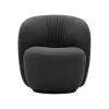 Wendelbo Ovata Lánestol med Swivel Lille Cuddle 08